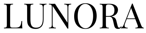 Lunora